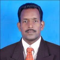 Kannan M