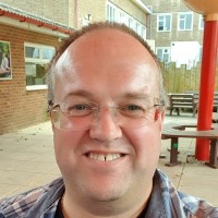 Michael Shortland