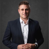 Lachlan Stewart