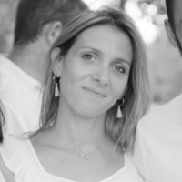 Stéphanie Mauxion - Parot