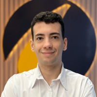 Felipe Gabriel Di Marco
