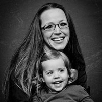 Emily Yergeau