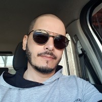 Guilherme Fernandes