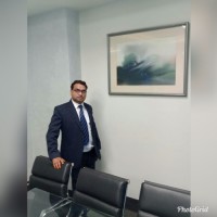 Hariom Kumar