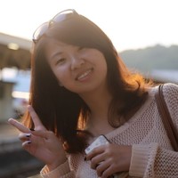 Bei Zhang