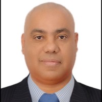 Juan Carlos Caraballo Romero