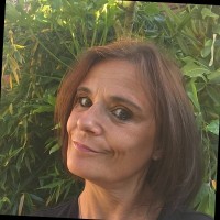 Francesca Nelson