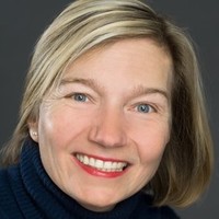 susanne kirsch
