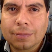 Ricardo Lucio Suárez