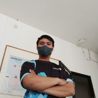 ardi aryanto