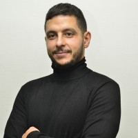 Islem Kaced