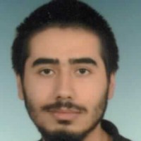 Furkan Baykal