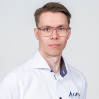 Riku-petteri Kokki