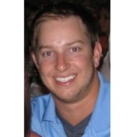 Bryan Razmus