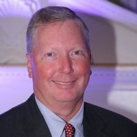 Jim Bugg Jr