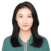 Yidan (Iris) Luo