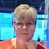 Sigrid Snoep