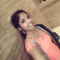 Prameela Karunakaran