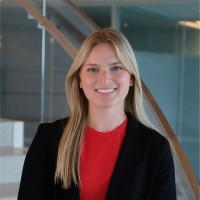 Darby Bridwell