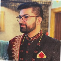 Ridwan Khan