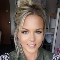 Sara E.