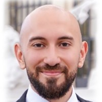 Okan Cakir