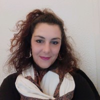 Julie Frejaville