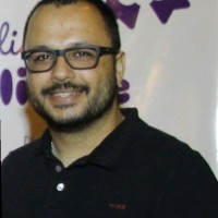 Henrique Liguori Giacomitti