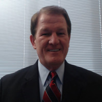 Charles Price, SQL Data Reporting