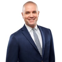 Christopher Zawadzki