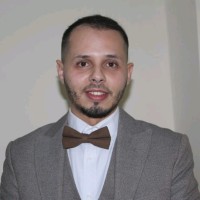 Jawad Ayerraj