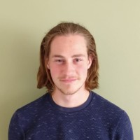 Jeroen Cardinaal