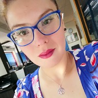 Marta Victoria Polanco Salazar