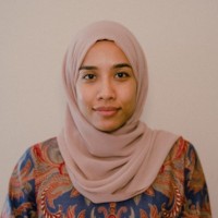 Maisarah Asri