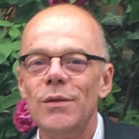 Patrick RAYNAUD