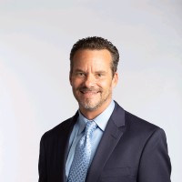 Chad Gerullis