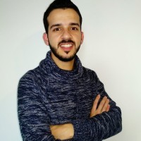 Paulo Cortesão