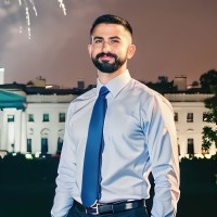 Jonathan Perrego