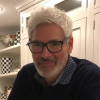 Robert De Abreu