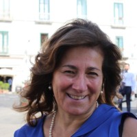 Rita Maccarrone