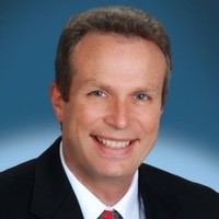 Mark Dapore