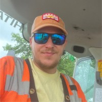 Tyler Markle