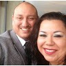 Raul Montalvo