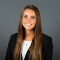 Kennedy Capps