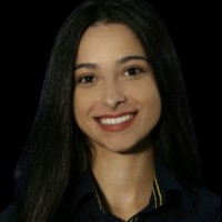 Anna Carla Barbetta Ortolan