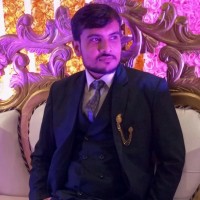 Dhirendra kumar