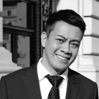 Joseph Tejero