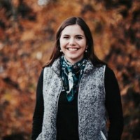 Jessica Radau