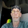 Mike Allan