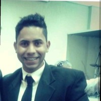 Renan Alves Da Silva